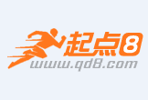 石河子最新联系高价回收药品电话方法分析(最方便真实的石河子怎么找药材收购商联系方式方法)